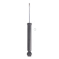 Monroe 210029 Rear Restore OEM Replacements