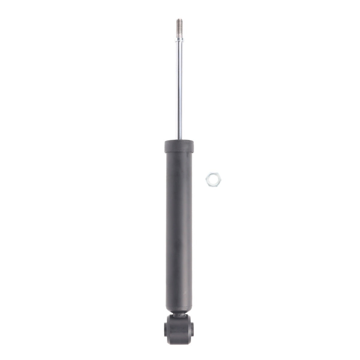 Monroe 210029 Rear Restore OEM Replacements