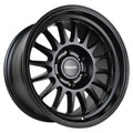 TX2 - STRATOS Wheels
