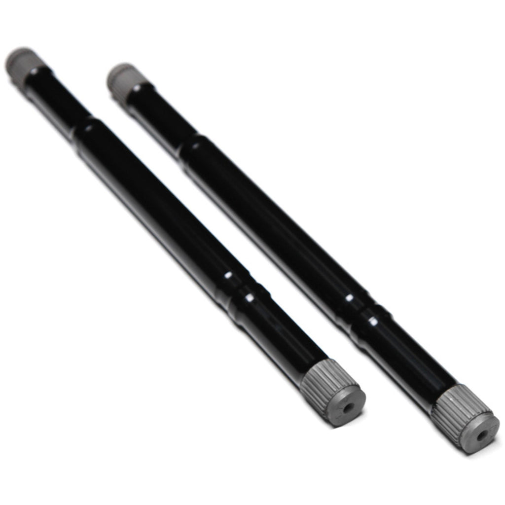 Camburg Toyota Tacoma 4wd '05-23 Race Long Travel Front Axle Set