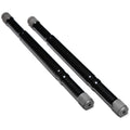 Camburg Toyota Tacoma 4wd '05-23 Race Long Travel Front Axle Set