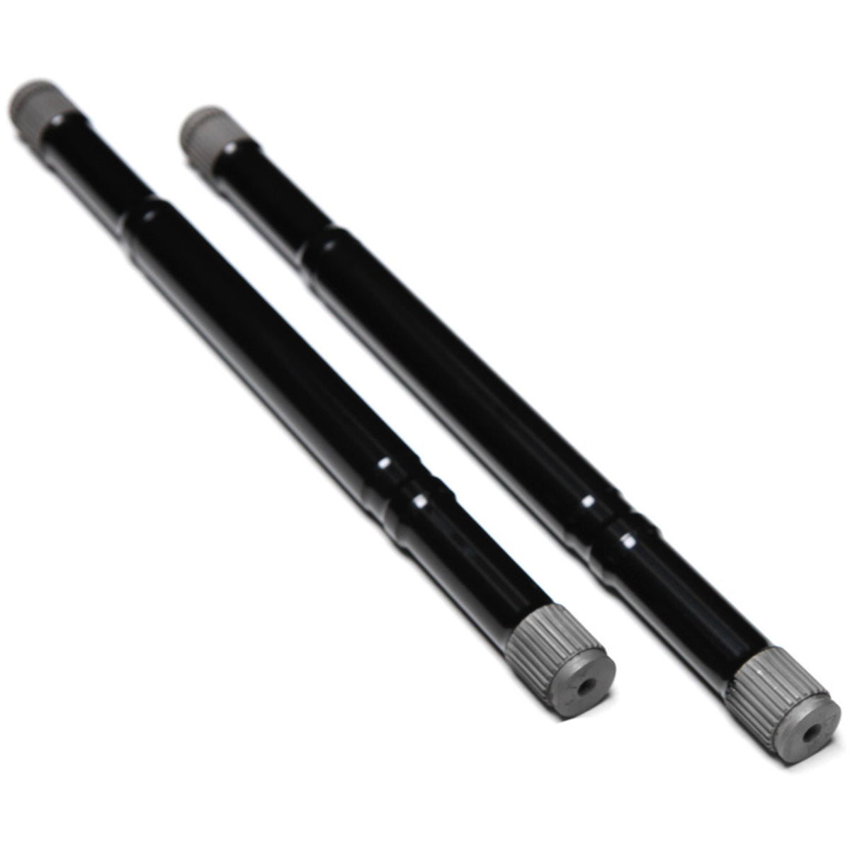 Camburg Toyota Tacoma 4wd '05-23 Race Long Travel Front Axle Set