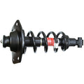 Monroe 273030L Rear Left Quick-Strut Complete Strut Assembly Chevrolet Camaro