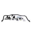 Hellwig 7724 Rear Sway Bar Kit