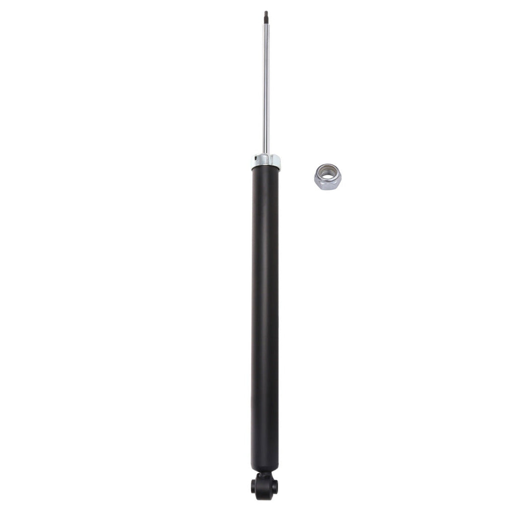 Monroe 210061 Rear Restore OEM Replacements