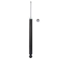 Monroe 210061 Rear Restore OEM Replacements