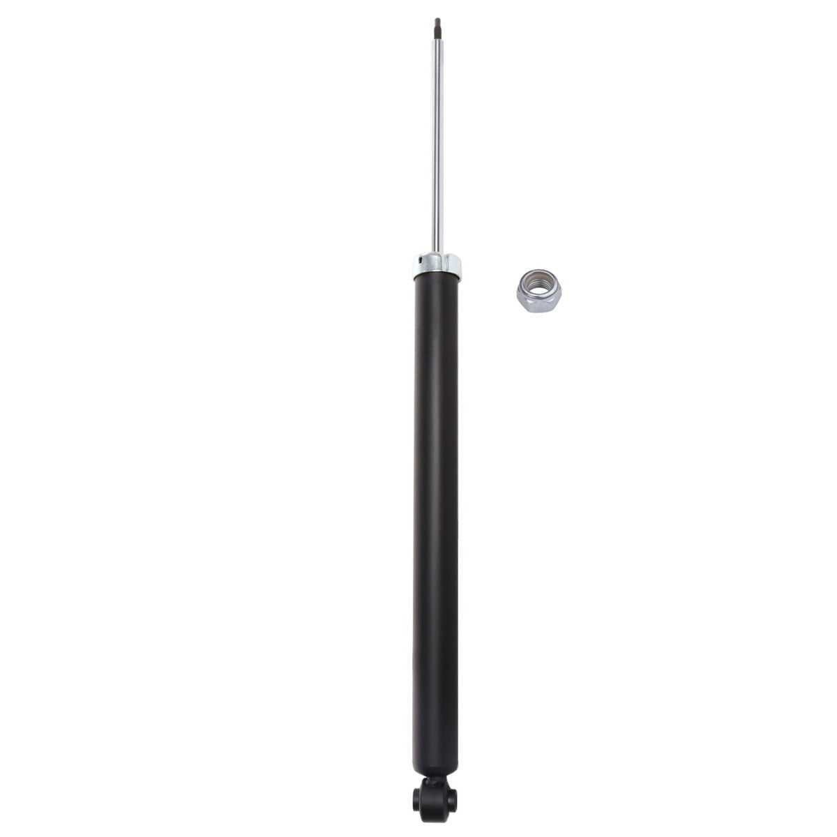 Monroe 210061 Rear Restore OEM Replacements