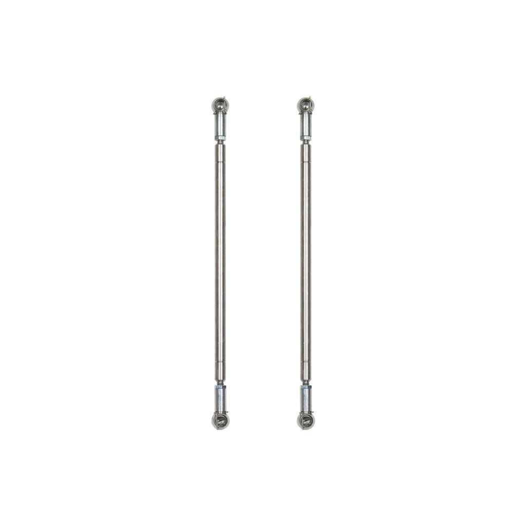 ICON 214212 Ram 2500 2" Lift Front Air Ride Link Kit