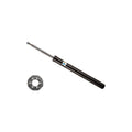 Bilstein 21-030253 Front B4 OE Replacement Strut Cartridge BMW 525i, 525i, 535i