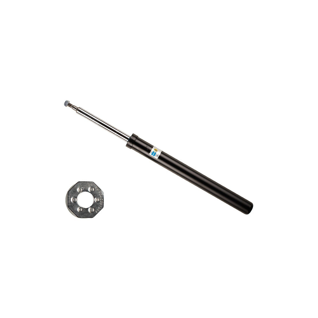 Bilstein 21-030253 Front B4 OE Replacement Strut Cartridge BMW 525i, 525i, 535i