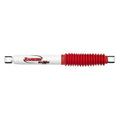 Rancho RS5000X Gas Shocks RS55391