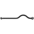 Rancho RS62115 Front Track Bar Jeep Wrangler, Wrangler JK