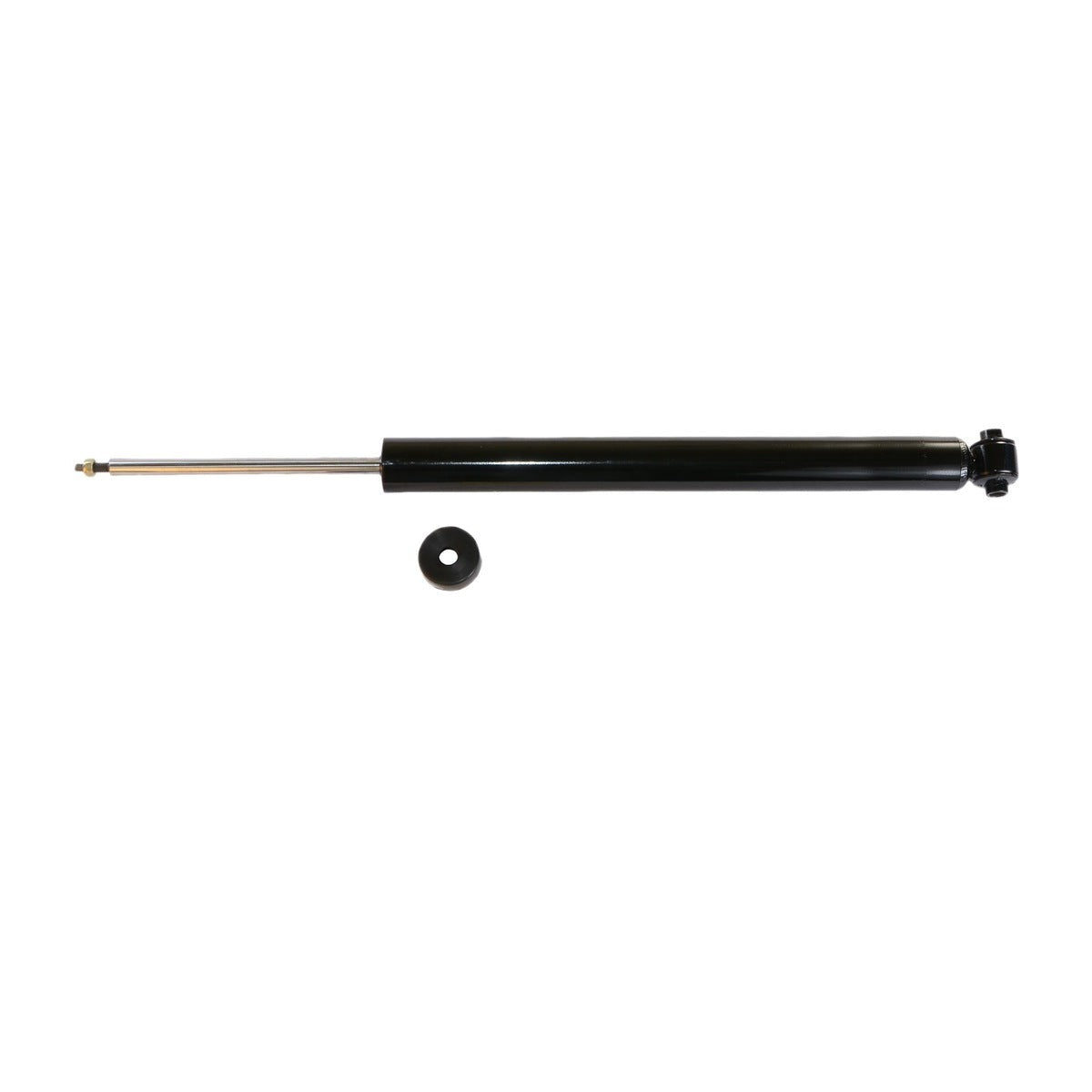 Gabriel 70003 Rear Ultra Shock