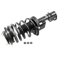Monroe 271855R Front Right Quick-Strut Complete Strut Assembly Chrysler Dynasty, Imperial, New Yorker, Dodge Dynasty