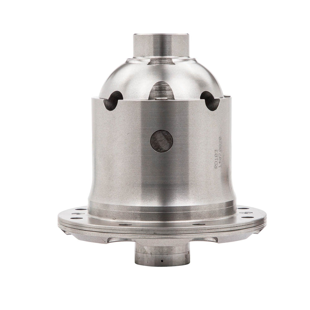 ARB Air Locker Differential