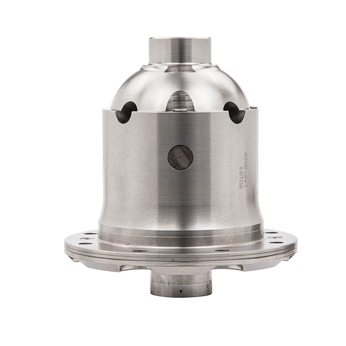 ARB Air Locker Differential