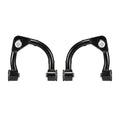 Eibach 5.25665K Pair of Adjustable Camber Arms