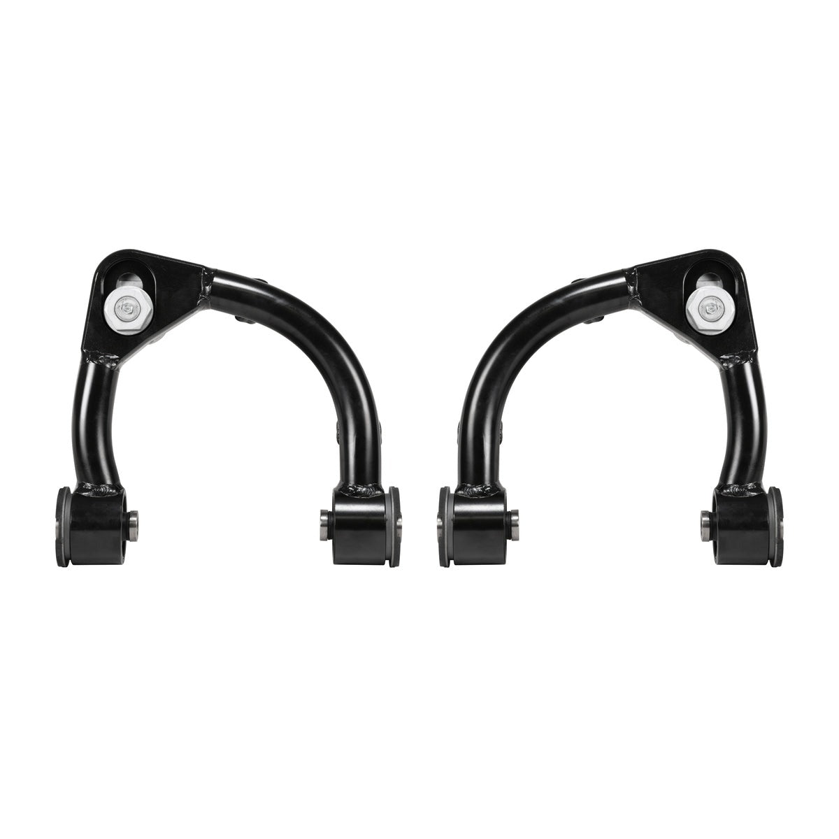 Eibach 5.25665K Pair of Adjustable Camber Arms