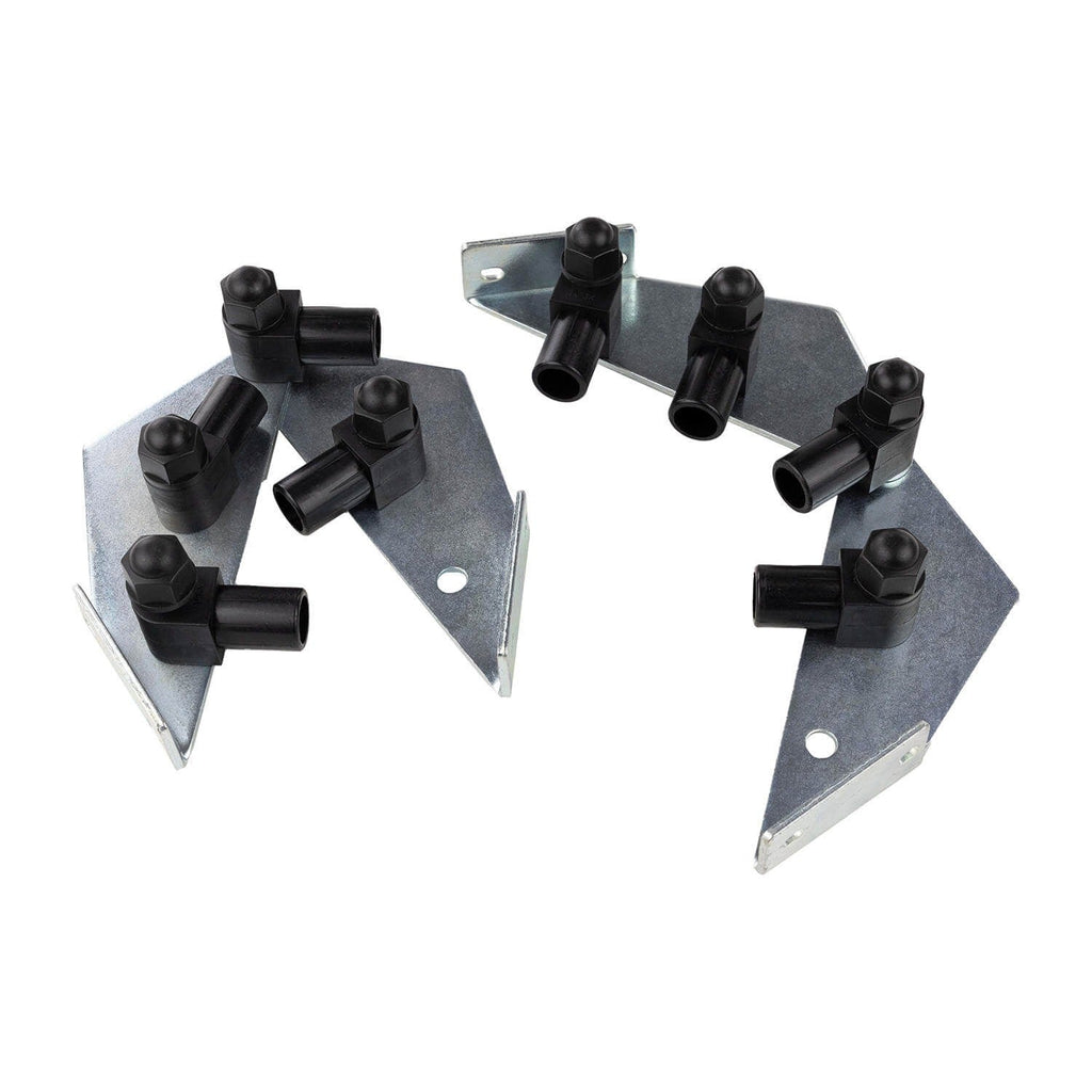 ARB Rooftop Tent Hinge Set