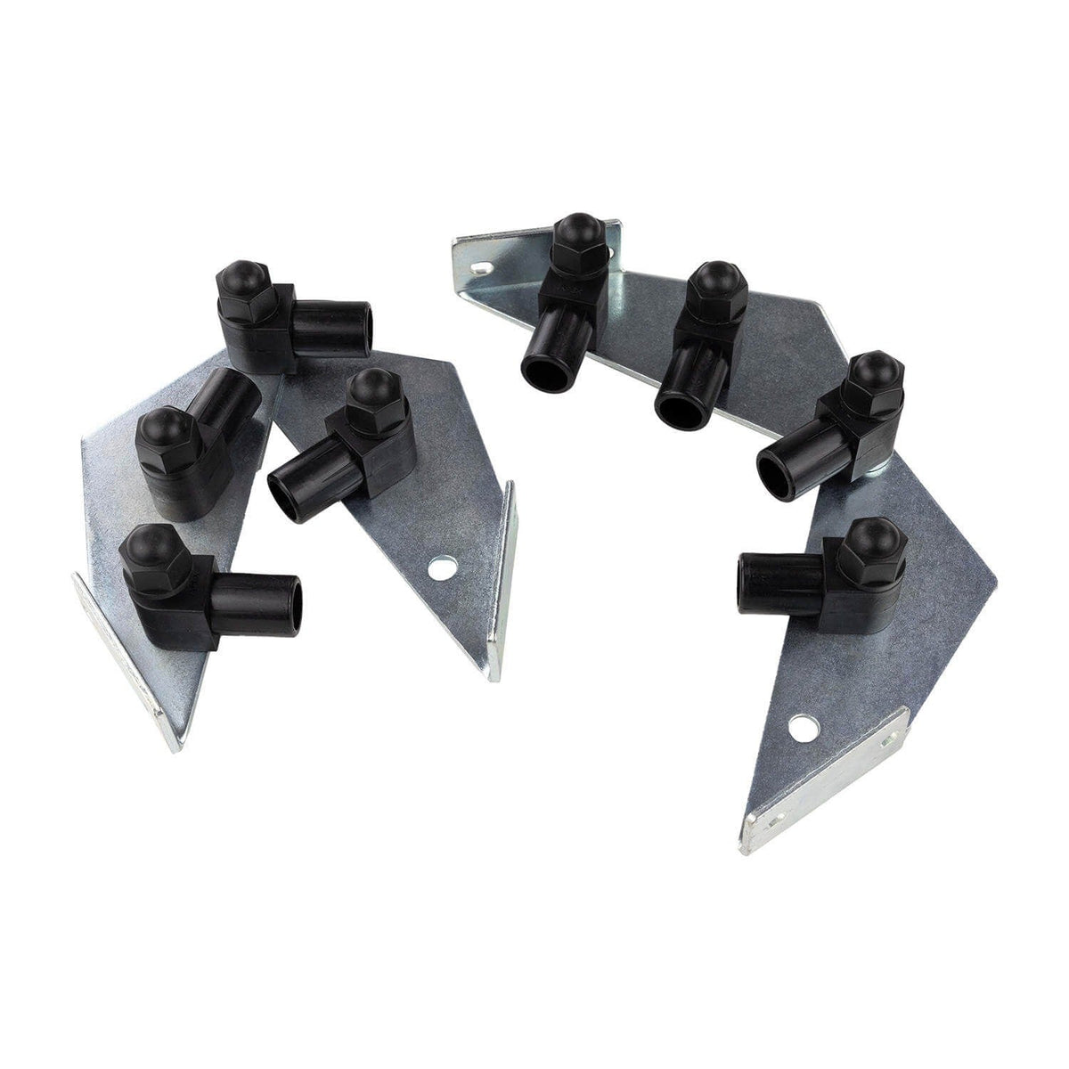 ARB Rooftop Tent Hinge Set