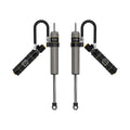 ICON 67800EP Ford F250/F350 SD 4WD 0-2.5" Lift Front 2.5 VS RR/CDEV Shocks Pair