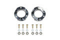 Fabtech 2.25" Leveling System Kit for 2019-2023 Ford Ranger 4WD w/2.25" lift