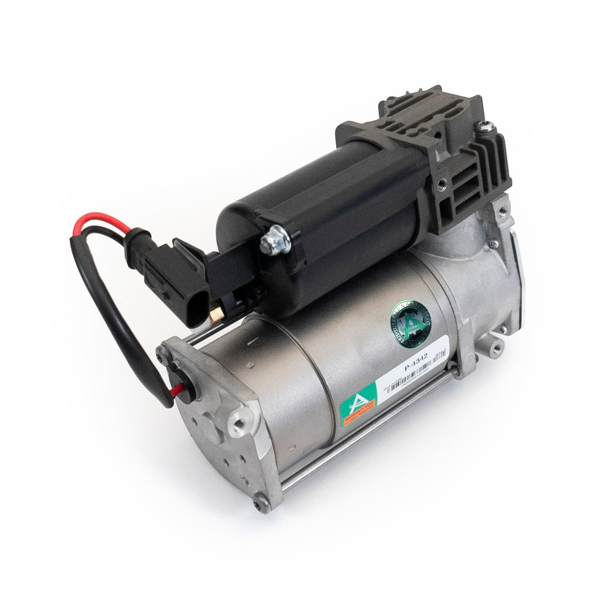 Arnott P-4342 Compressor Ram 2500 (DJ Chassis), 3500 (D2)