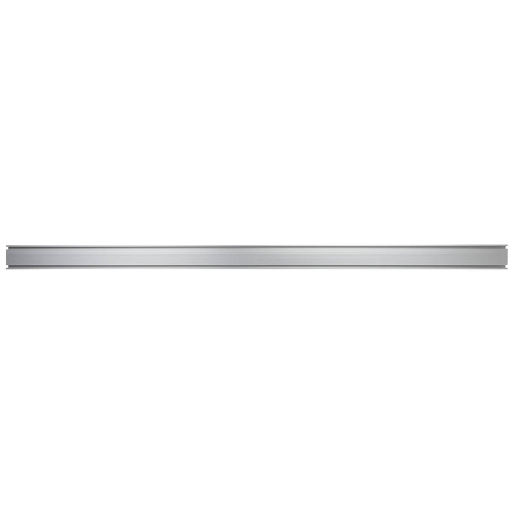 ARB Awning Mount Beam