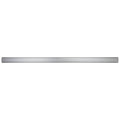 ARB Awning Mount Beam