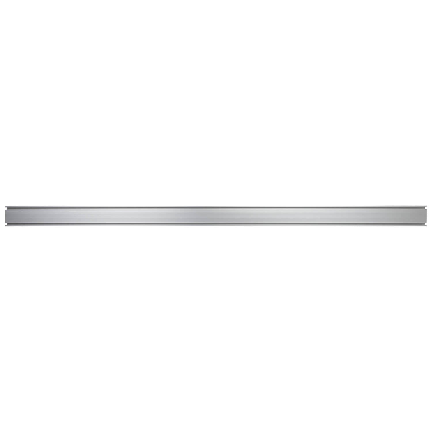 ARB Awning Mount Beam