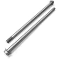 OEM Upper Control Arm Frame Bolt Kit