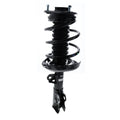 KYB SR4751 Front Left Strut-Plus Toyota Corolla, Prius, Prius AWD-e, Prius Prime
