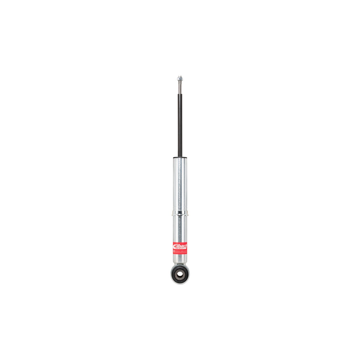 Eibach E60-35-061-01-01 Pro-Truck Sport Ride Height Adjustable Rear Shock