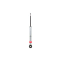 Eibach E60-35-061-01-01 Pro-Truck Sport Ride Height Adjustable Rear Shock