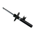 Bilstein 22-323590 Front Right B4 OE Replacement Strut Mercedes-Benz GLA250, GLB250