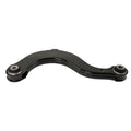 MOOG RK643328 Rear Upper Control Arm for Volkswagen Jetta