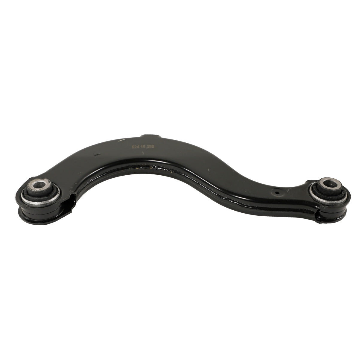 MOOG RK643328 Rear Upper Control Arm for Volkswagen Jetta
