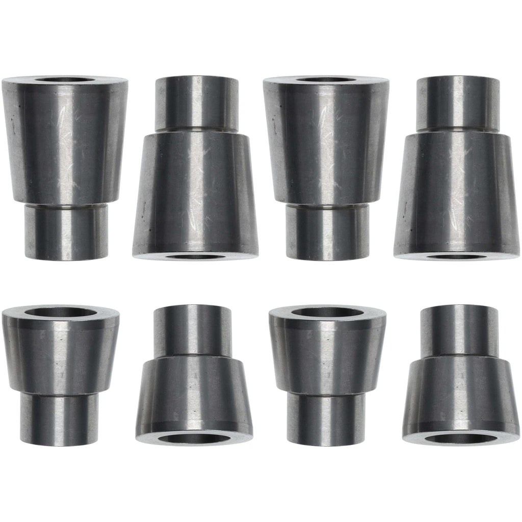 Camburg LCA Frame Pivot Uniball Spacer Kit