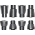 Camburg LCA Frame Pivot Uniball Spacer Kit
