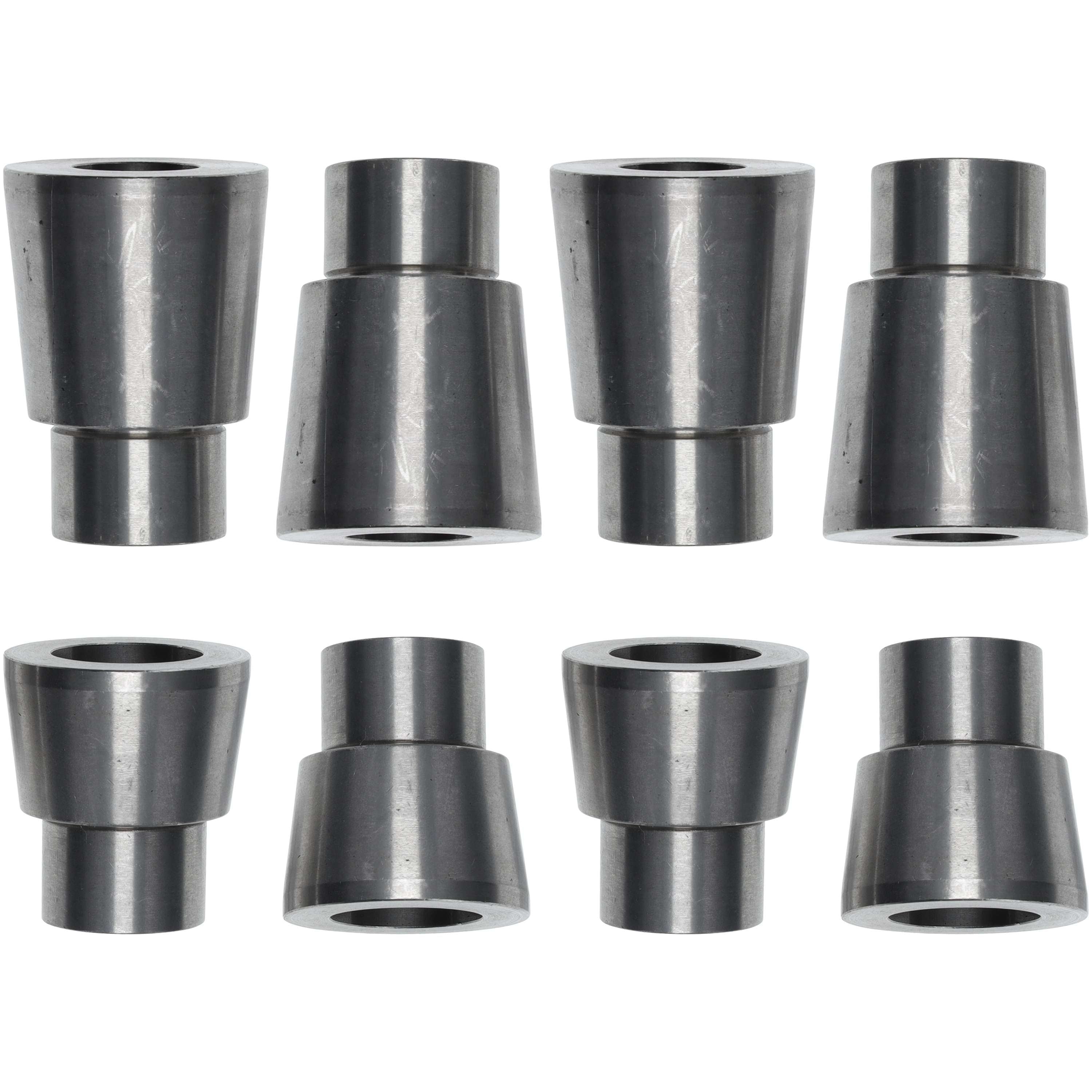 Camburg LCA Frame Pivot Uniball Spacer Kit