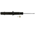 Gabriel G51255 Front Ultra Struts