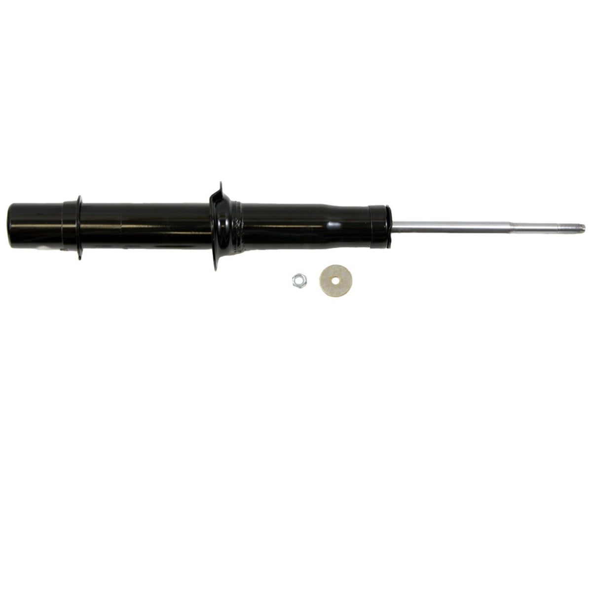 Gabriel G51255 Front Ultra Struts