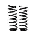 Old Man Emu 2940 Rear Coil Spring Set Medium Load