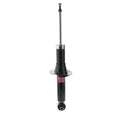 KYB 3410083 Rear Excel-G Strut Subaru Outback
