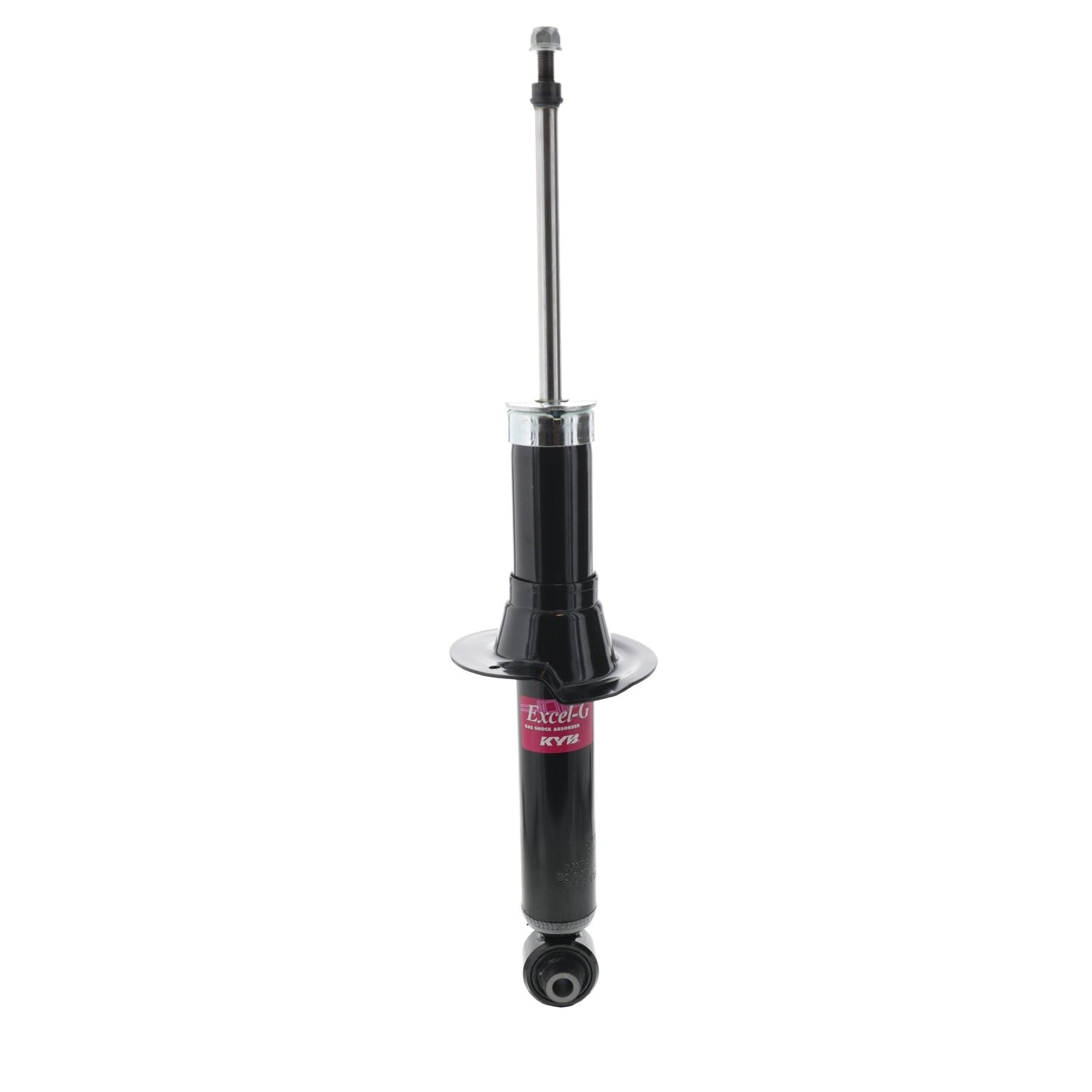 KYB 3410083 Rear Excel-G Strut Subaru Outback