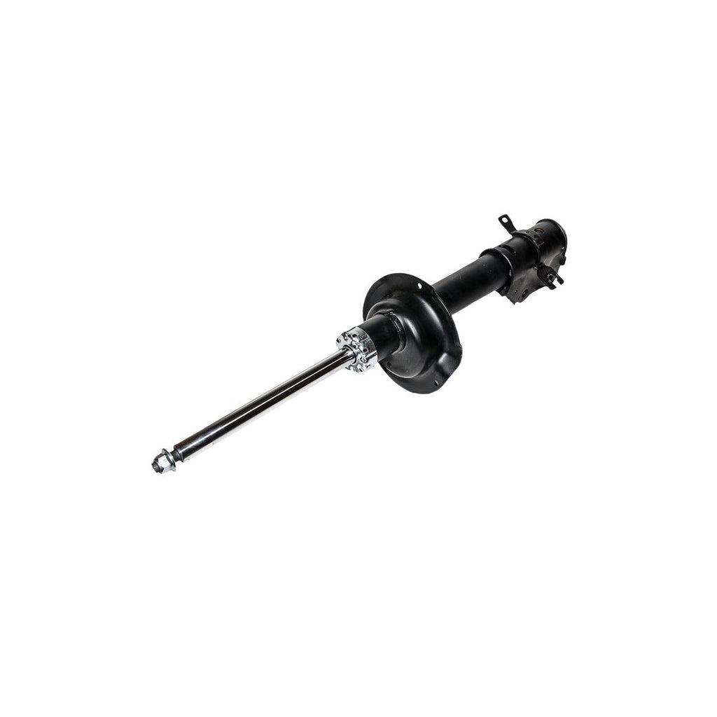 Gabriel G52261 Front Right Ultra Struts