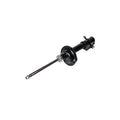 Gabriel G52261 Front Right Ultra Struts