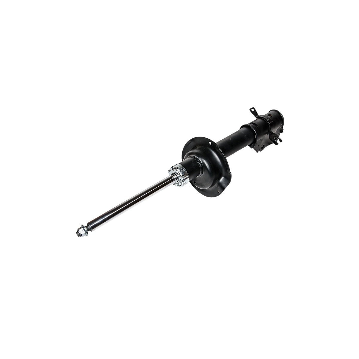 Gabriel G52261 Front Right Ultra Struts