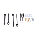 Hellwig 7963 Universal Adjustable Straight End Link