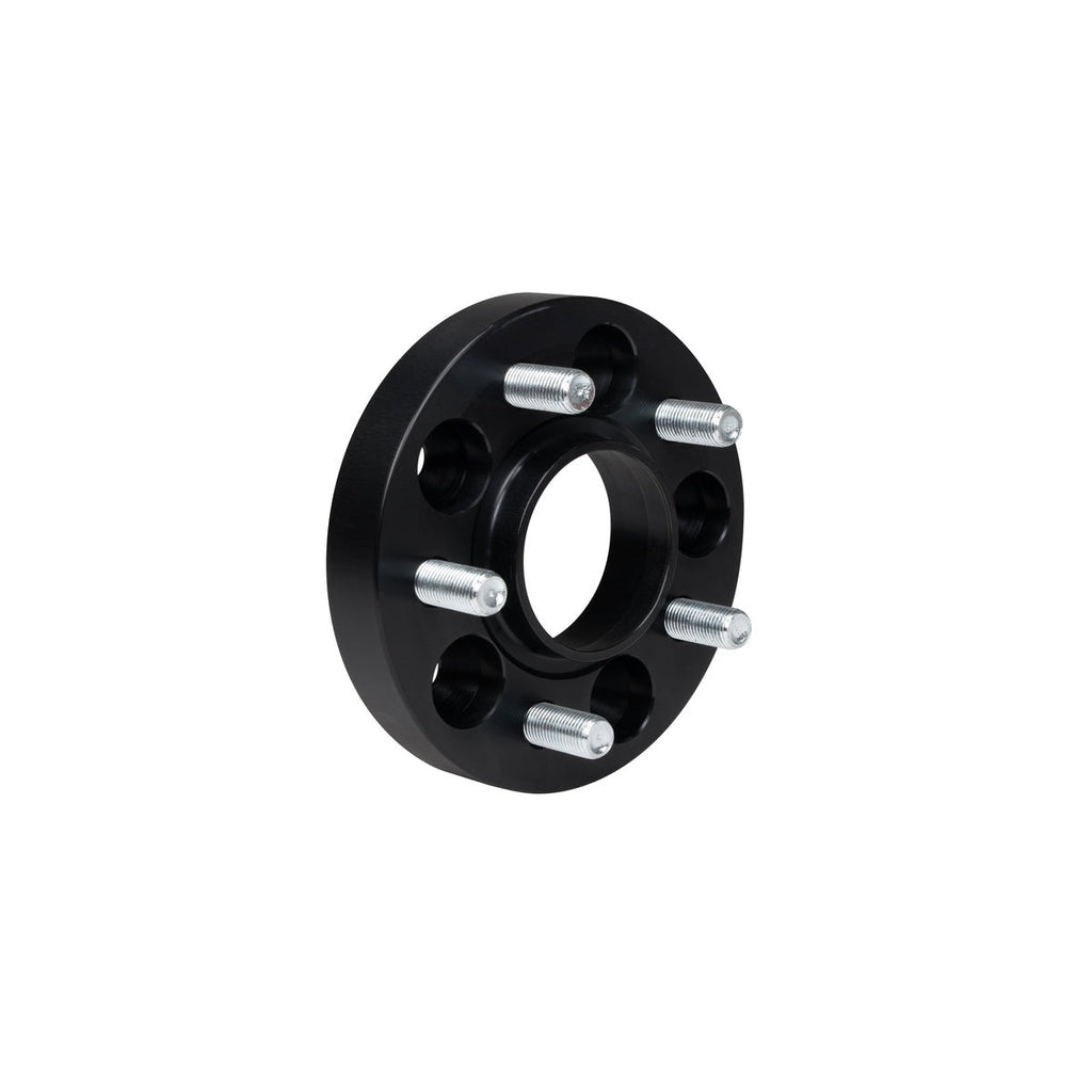 Eibach S90-4-15-033-B Wheel Spacer 15mm Pair (Black)